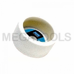 NO-38A-CUPS
