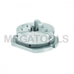 krf-type-399-30-on-base-plate